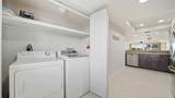 120 Sunset Harbor Way - Photo 19