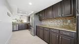 120 Sunset Harbor Way - Photo 22