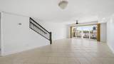 120 Sunset Harbor Way - Photo 23