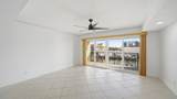 120 Sunset Harbor Way - Photo 25