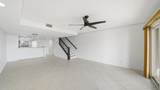 120 Sunset Harbor Way - Photo 26
