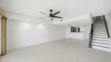 120 Sunset Harbor Way - Photo 27