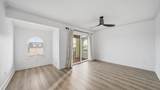 120 Sunset Harbor Way - Photo 28
