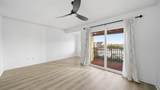120 Sunset Harbor Way - Photo 29