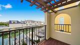 120 Sunset Harbor Way - Photo 30