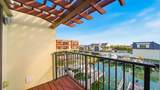 120 Sunset Harbor Way - Photo 31