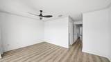 120 Sunset Harbor Way - Photo 32