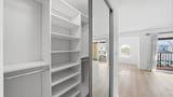 120 Sunset Harbor Way - Photo 33