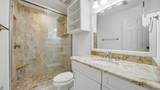 120 Sunset Harbor Way - Photo 34