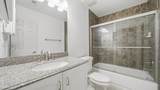 120 Sunset Harbor Way - Photo 37