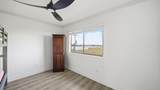 120 Sunset Harbor Way - Photo 38