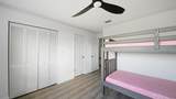 120 Sunset Harbor Way - Photo 39