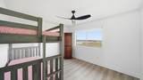 120 Sunset Harbor Way - Photo 40