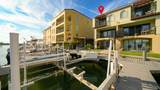 120 Sunset Harbor Way - Photo 41