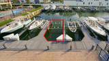 120 Sunset Harbor Way - Photo 42