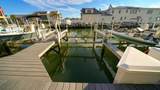 120 Sunset Harbor Way - Photo 43