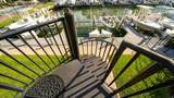 120 Sunset Harbor Way - Photo 45