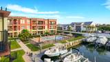 120 Sunset Harbor Way - Photo 48