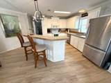 292 Majorca Rd - Photo 10