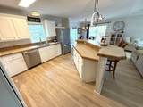 292 Majorca Rd - Photo 11
