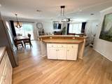 292 Majorca Rd - Photo 12