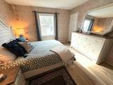 292 Majorca Rd - Photo 16