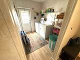 292 Majorca Rd - Photo 17