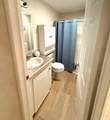 292 Majorca Rd - Photo 18