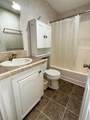 292 Majorca Rd - Photo 19