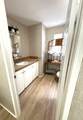 292 Majorca Rd - Photo 21