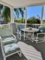 292 Majorca Rd - Photo 22