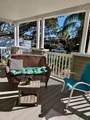 292 Majorca Rd - Photo 23