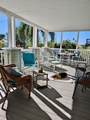 292 Majorca Rd - Photo 24