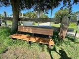 292 Majorca Rd - Photo 25