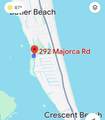292 Majorca Rd - Photo 28