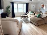292 Majorca Rd - Photo 5