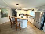 292 Majorca Rd - Photo 6