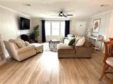 292 Majorca Rd - Photo 7