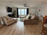 292 Majorca Rd - Photo 8