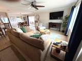 292 Majorca Rd - Photo 9