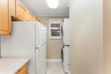 650 Pope Rd #233 - Photo 17