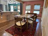 129 Pelican Road - Photo 12