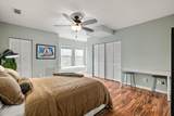129 Pelican Road - Photo 13