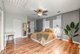 129 Pelican Road - Photo 14