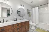 129 Pelican Road - Photo 15