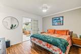 129 Pelican Road - Photo 16