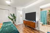 129 Pelican Road - Photo 17