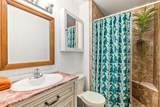 129 Pelican Road - Photo 18