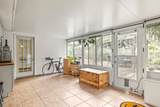 129 Pelican Road - Photo 19