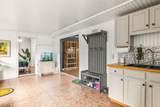 129 Pelican Road - Photo 20